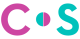 Careseekers logo
